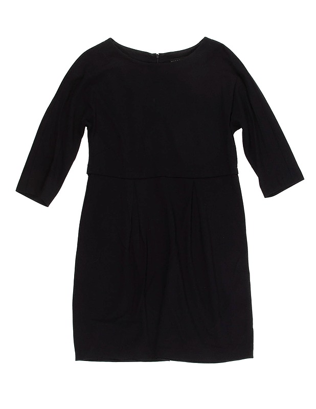 RITVA FALLA mekko, 40 - Mekot ja hameet - 10105179324 - 0