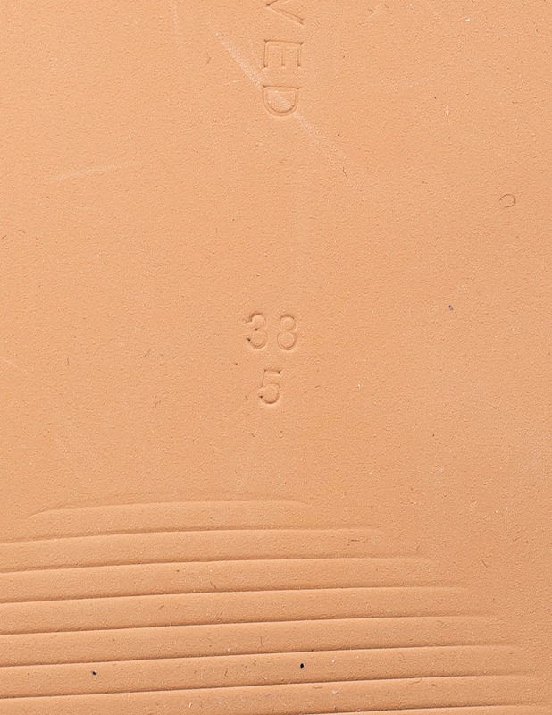 RESERVED sandaalit, 38 - Naisten sandaalit ja balleriinat - 10105179327 - 2