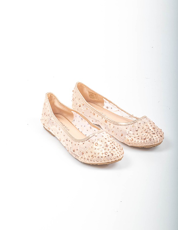 CREATE lasten juhlakeng=C3=A4t, 33 - Lasten kengät - 10105179330 - 0