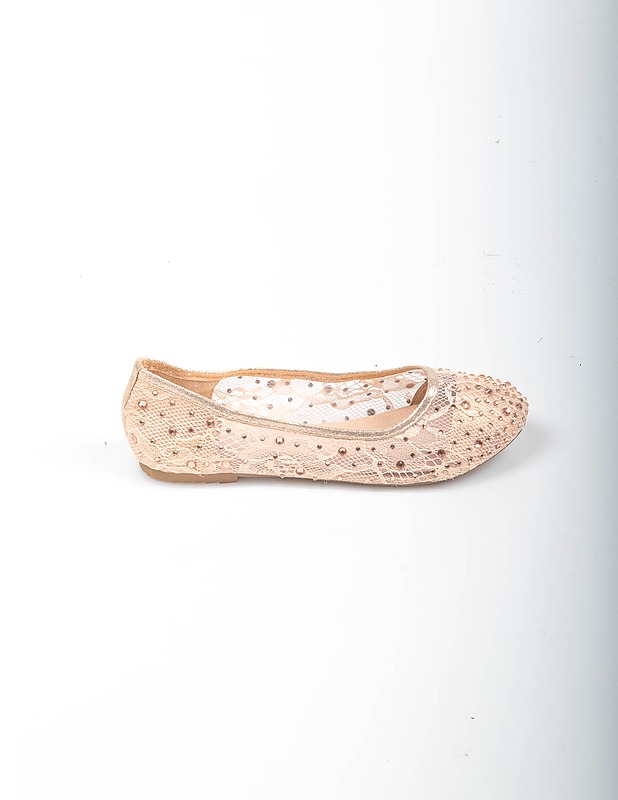 CREATE lasten juhlakeng=C3=A4t, 33 - Lasten kengät - 10105179330 - 1