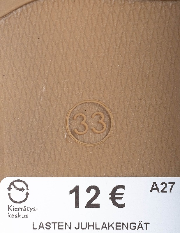 CREATE lasten juhlakeng=C3=A4t, 33 - Lasten kengät - 10105179330 - 2