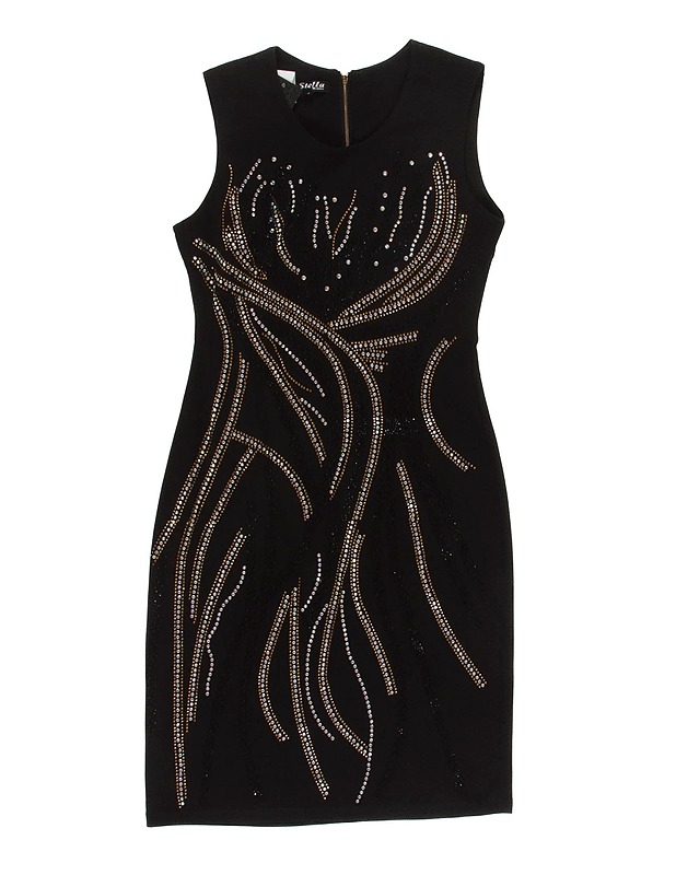 STELLA MORGAN mekko, 8 - Mekot ja hameet - 10105179358 - 0