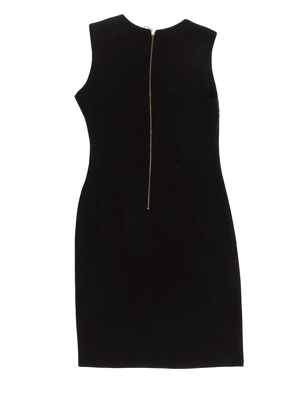 STELLA MORGAN mekko, 8 - Mekot ja hameet - 10105179358 - 1