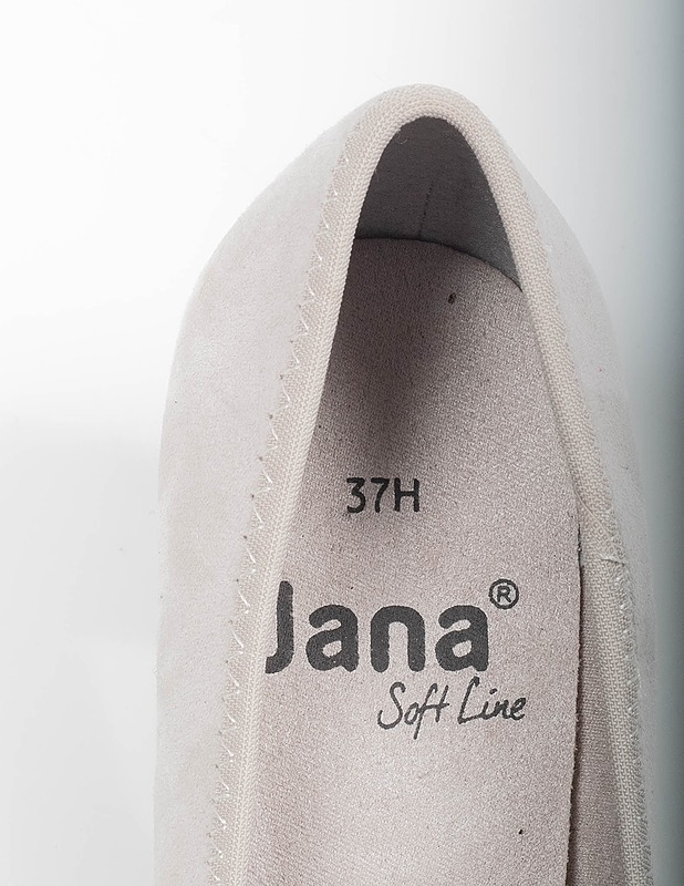 JANA avokkaat, 37 - Naisten kengät  - 10105179498 - 2
