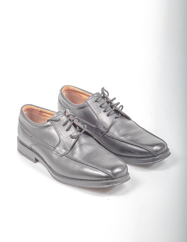 ANDIAMO nauhakeng=C3=A4t, 40 - Miesten kengät - 10105179506 - 0