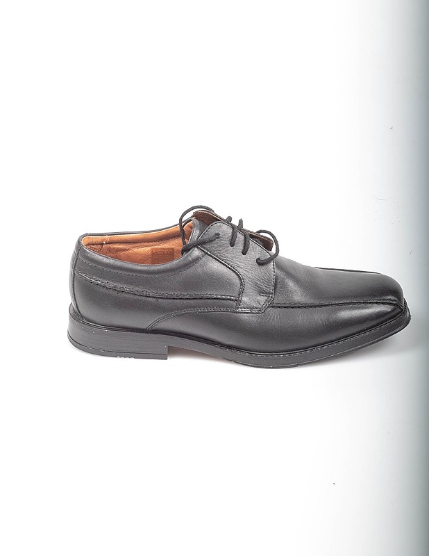 ANDIAMO nauhakeng=C3=A4t, 40 - Miesten kengät - 10105179506 - 1