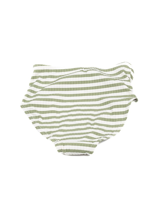 NAME IT uimahousut - Asusteet - 10105179519 - 1