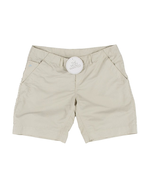 PEAK PERFORMANCE shortsit, M - The Most Wanted vaatteet ja asusteet - 10105179530 - 0