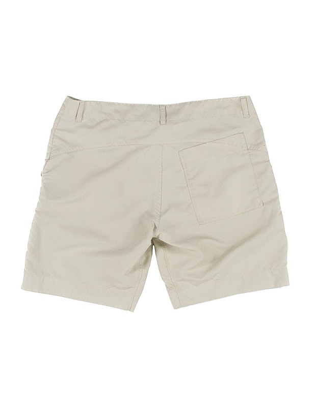 PEAK PERFORMANCE shortsit, M - The Most Wanted vaatteet ja asusteet - 10105179530 - 1