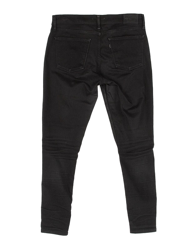 LEVI'S 710 super skinny farkut, 30 - The Most Wanted vaatteet ja asusteet - 10105179543 - 1
