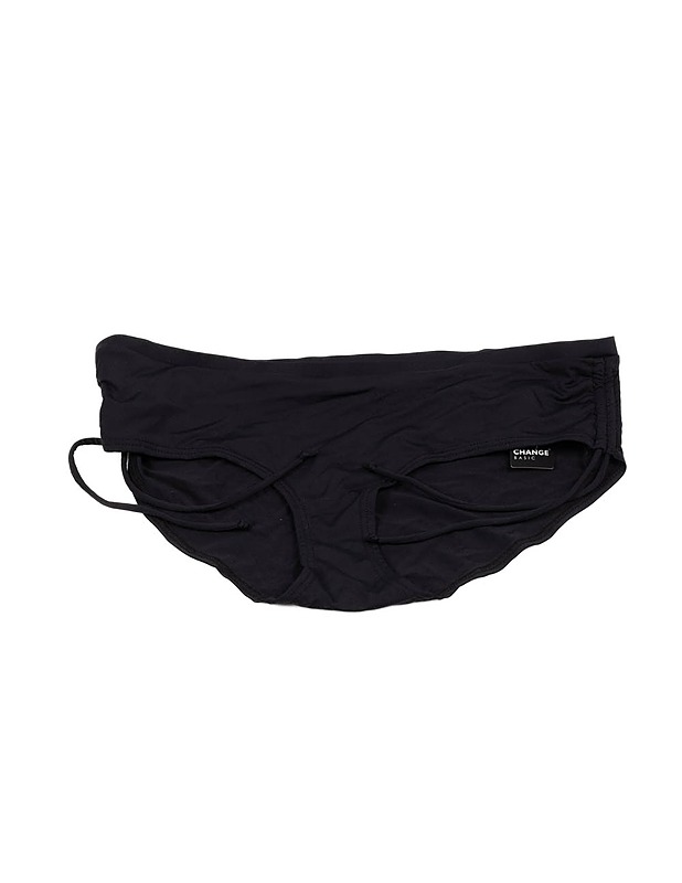 CHANGE Swim hipster, 40 - Asusteet - 10105179551 - 0