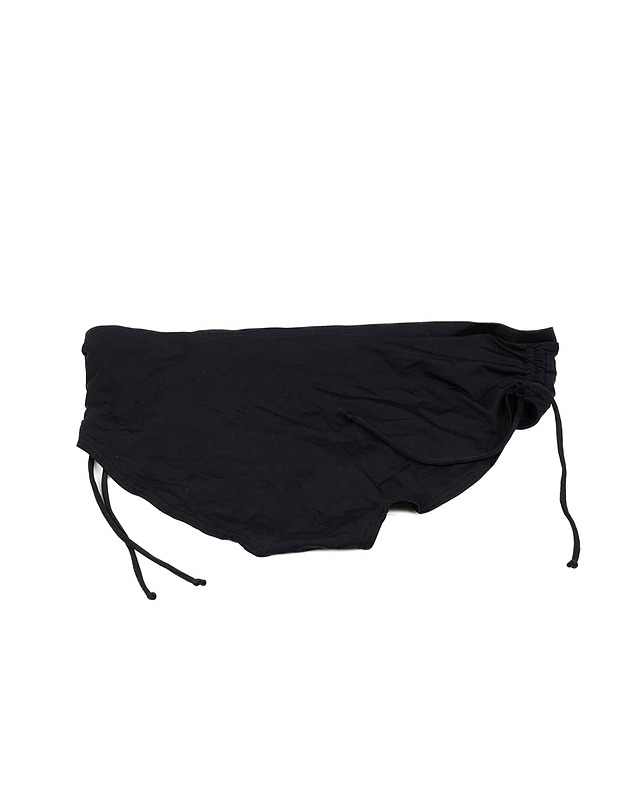 CHANGE Swim hipster, 40 - Asusteet - 10105179551 - 1