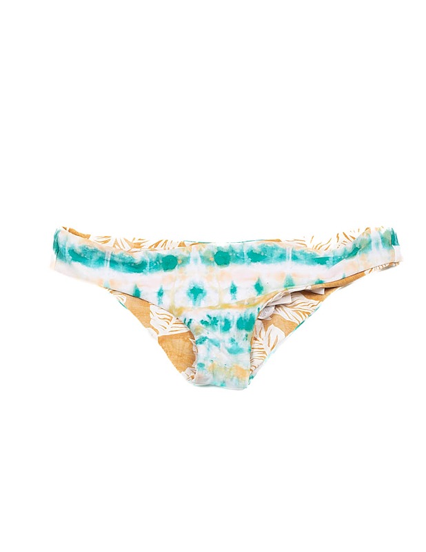 RIPCURL CHEEKY bikinit alaosa, S - Asusteet - 10105179560 - 0