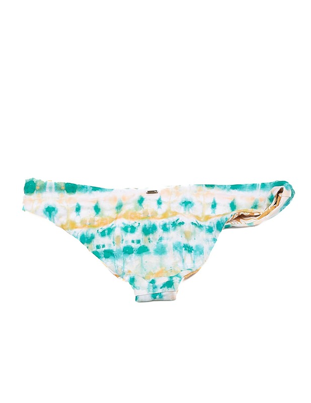 RIPCURL CHEEKY bikinit alaosa, S - Asusteet - 10105179560 - 1