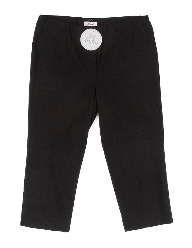 KJ BRAND housut, 42 - The Most Wanted vaatteet ja asusteet - 10105179569 - 0