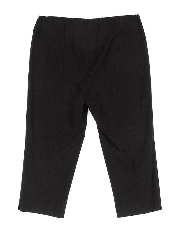 KJ BRAND housut, 42 - The Most Wanted vaatteet ja asusteet - 10105179569 - 1