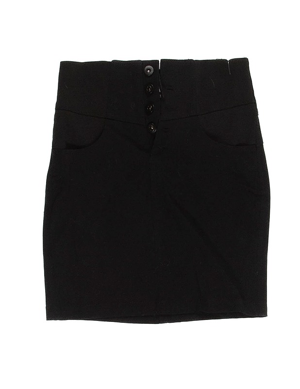 LINK / SEPP=C3=84L=C3=84 hame, 32 - Mekot ja hameet - 10105179593 - 0