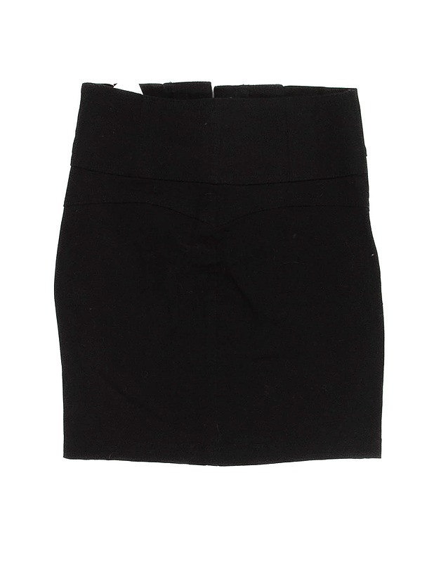 LINK / SEPP=C3=84L=C3=84 hame, 32 - Mekot ja hameet - 10105179593 - 1