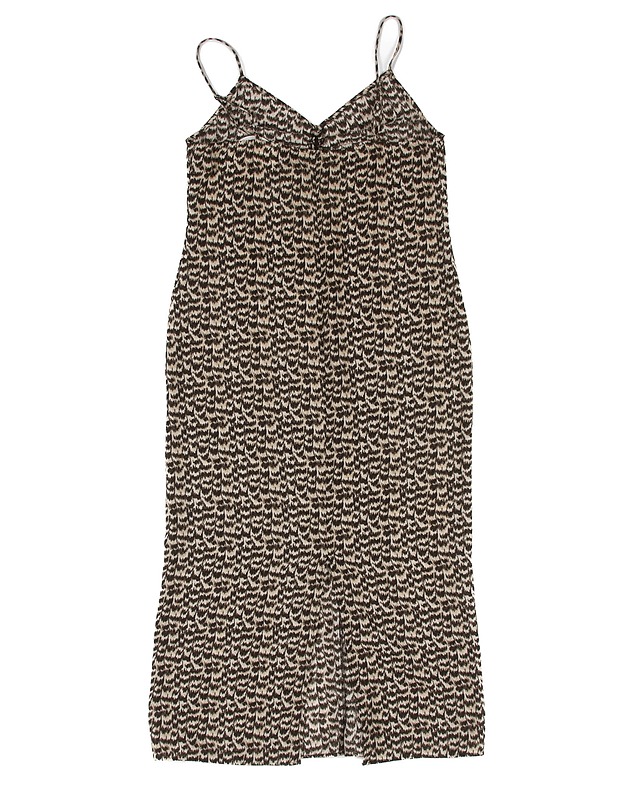 Pitk=C3=A4 mekko - The Most Wanted vaatteet ja asusteet - 10105179628 - 1