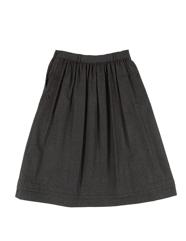 ESCADA hame, 42 - The Most Wanted vaatteet ja asusteet - 10105179632 - 1