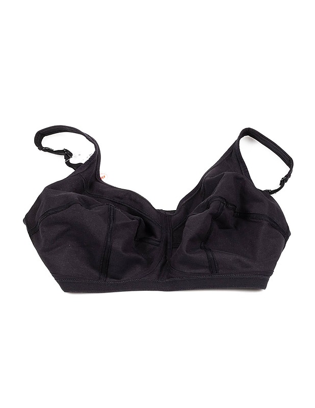 ANITA JANA rintaliivit, 85G - Alusvaatteet - 10105179679 - 0