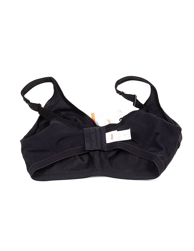 ANITA JANA rintaliivit, 85G - Alusvaatteet - 10105179679 - 1