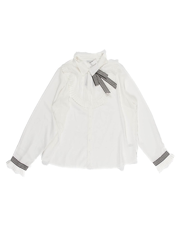 FASHION NOVA paita, 1X - Naisten paidat ja topit - 10105179681 - 0