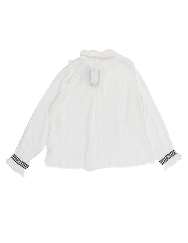 FASHION NOVA paita, 1X - Naisten paidat ja topit - 10105179681 - 1