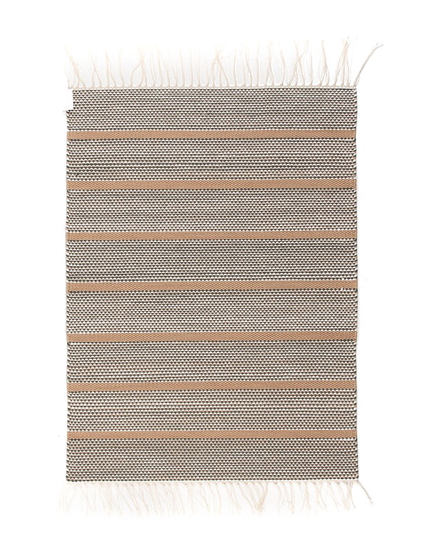 R=C3=A4symatto, 70 x 96 cm - Matot - 10105179687 - 0