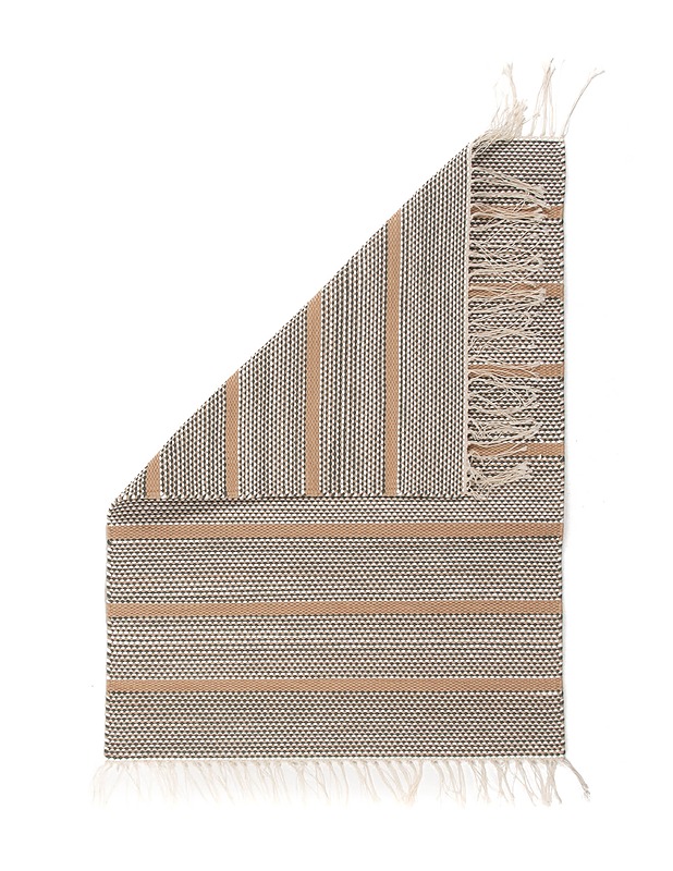 R=C3=A4symatto, 70 x 96 cm - Matot - 10105179687 - 1