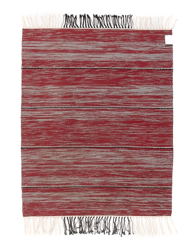 R=C3=A4symatto, 78 x 96 cm - Matot - 10105179699 - 0