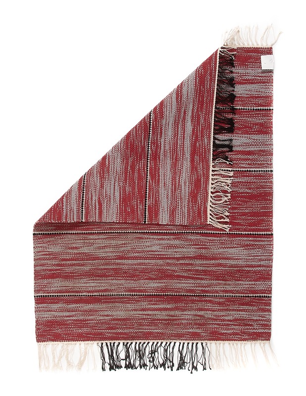 R=C3=A4symatto, 78 x 96 cm - Matot - 10105179699 - 1