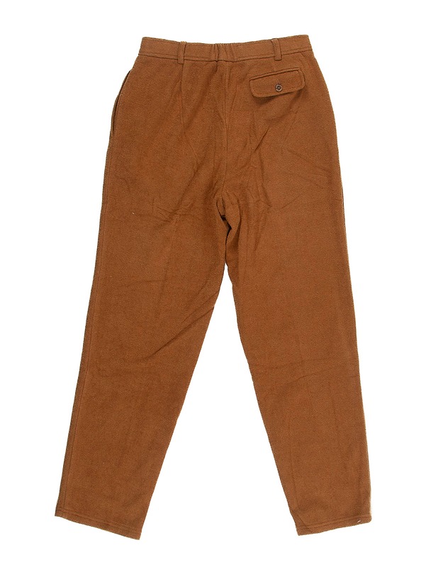 ESCADA SPORT housut, 40 - Naisten housut, shortsit ja haalarit - 10105179712 - 1