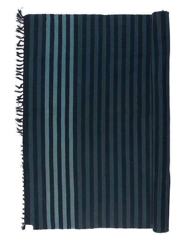R=C3=A4symatto, 137 x 206 cm - Matot - 10105179715 - 0