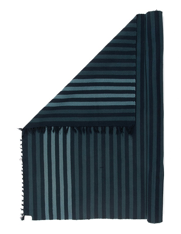 R=C3=A4symatto, 137 x 206 cm - Matot - 10105179715 - 1