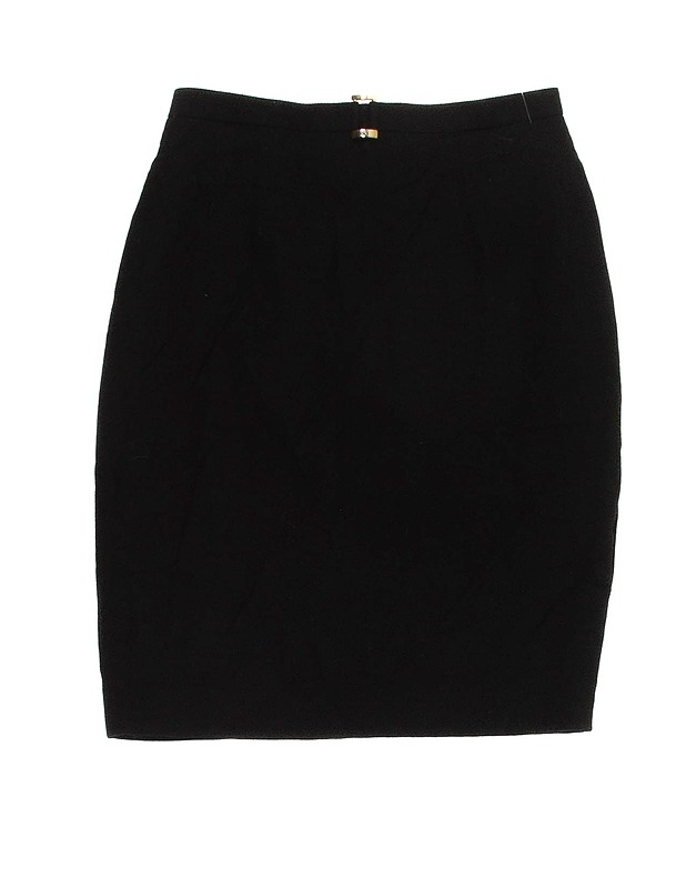 ESCADA Margaretha Ley hame, 36 - Mekot ja hameet - 10105179738 - 0