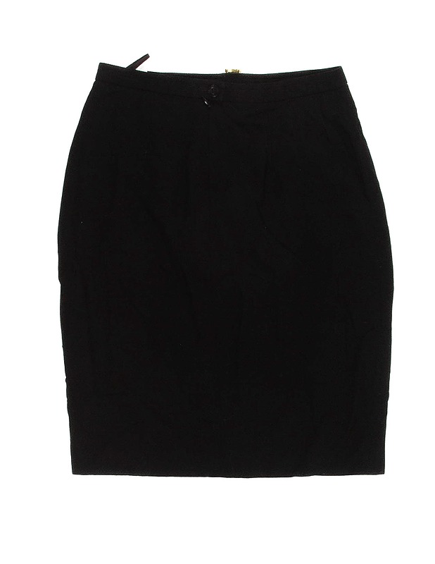 ESCADA Margaretha Ley hame, 36 - Mekot ja hameet - 10105179738 - 1