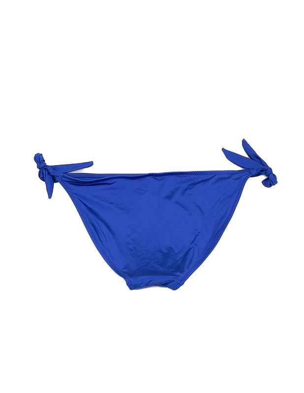 CENSORED bikinit alaosa, S - Asusteet - 10105179756 - 1