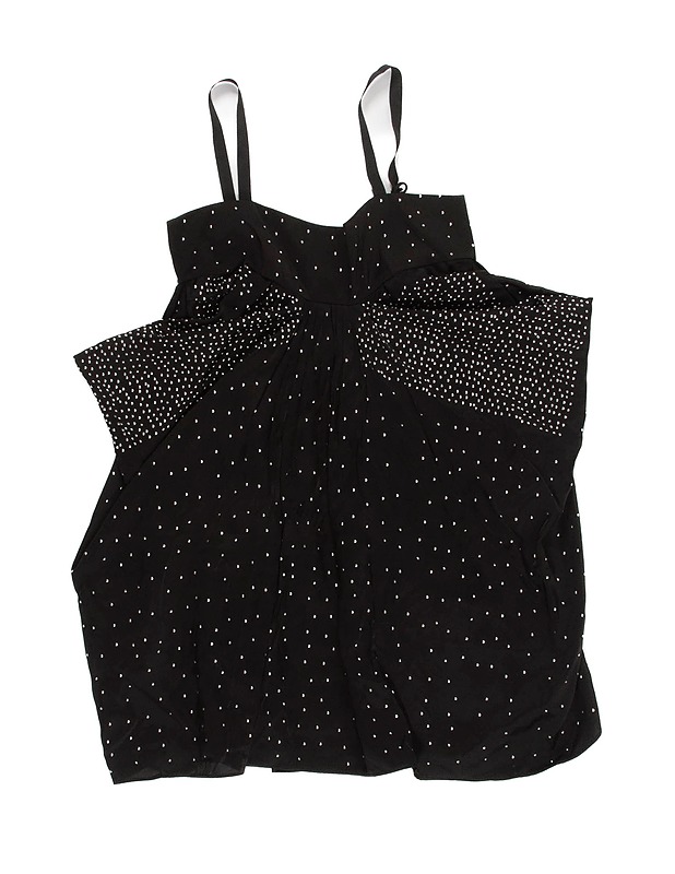 BY MALENE BIRGER mekko, 36 - Mekot ja hameet - 10105179755 - 0