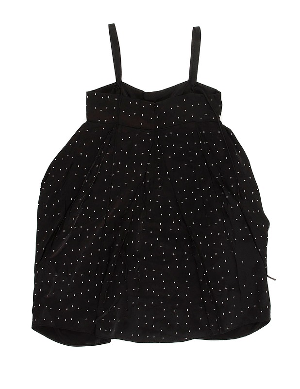 BY MALENE BIRGER mekko, 36 - Mekot ja hameet - 10105179755 - 1