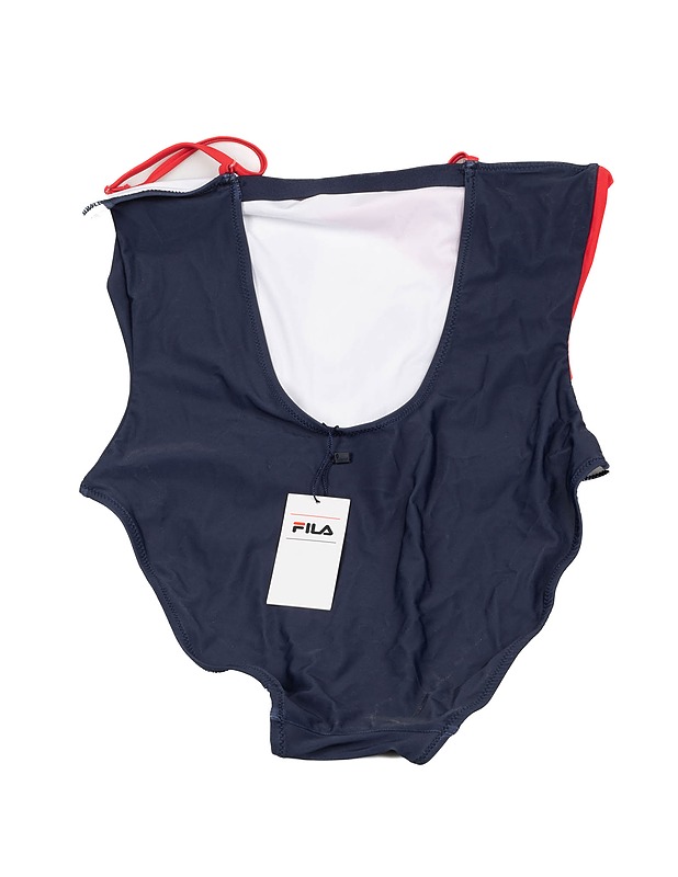 FILA uimapuku, M - Asusteet - 10105179802 - 1