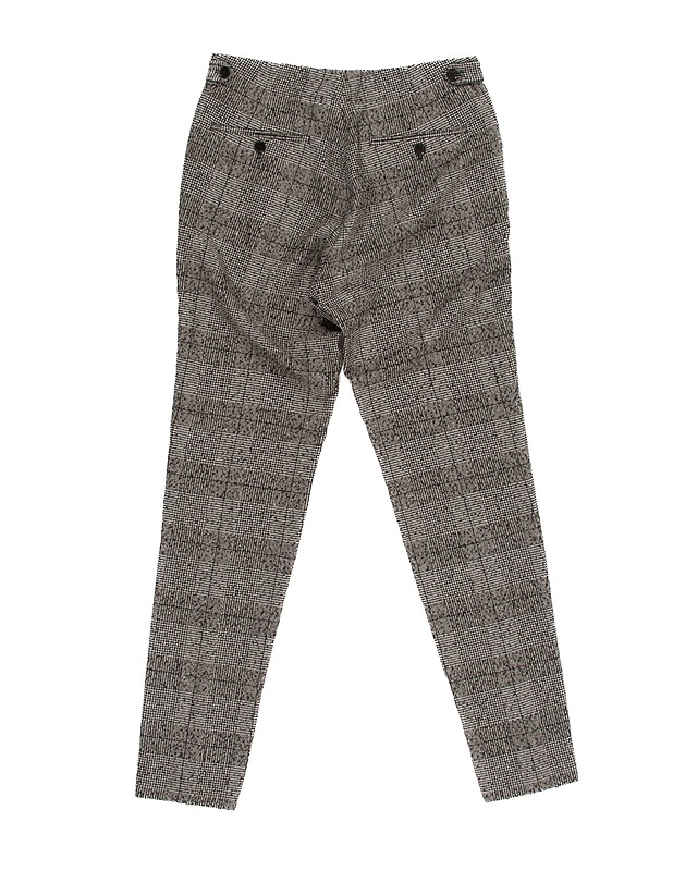 ASOS housut, W 30" 76 cm, L 32" R 81 cm - Naisten housut, shortsit ja haalarit - 10105179845 - 1