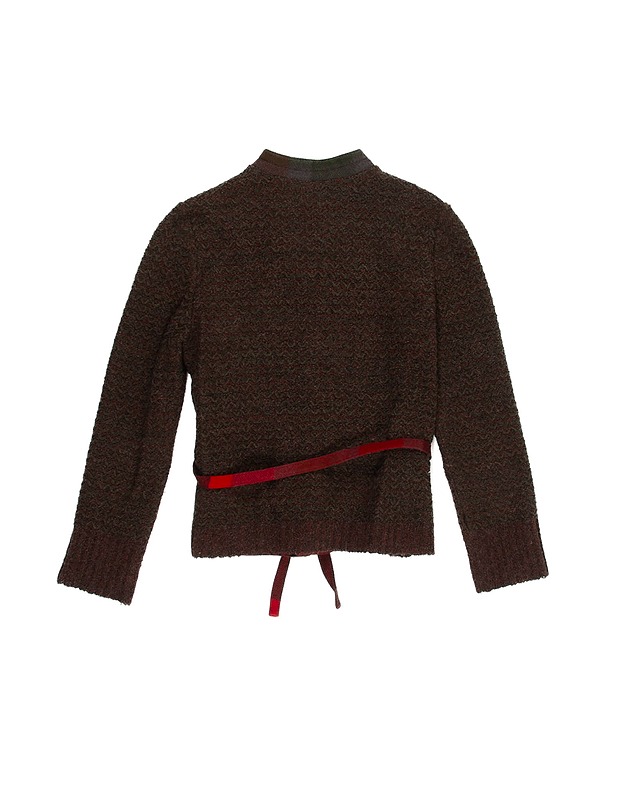 OTTO GRAF neulejakku, 40 - Naisten takit ja jakut - 10105179862 - 1