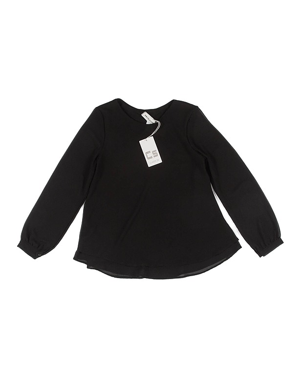 CLASSE 22 pusero - Naisten paidat ja topit - 10105179890 - 0