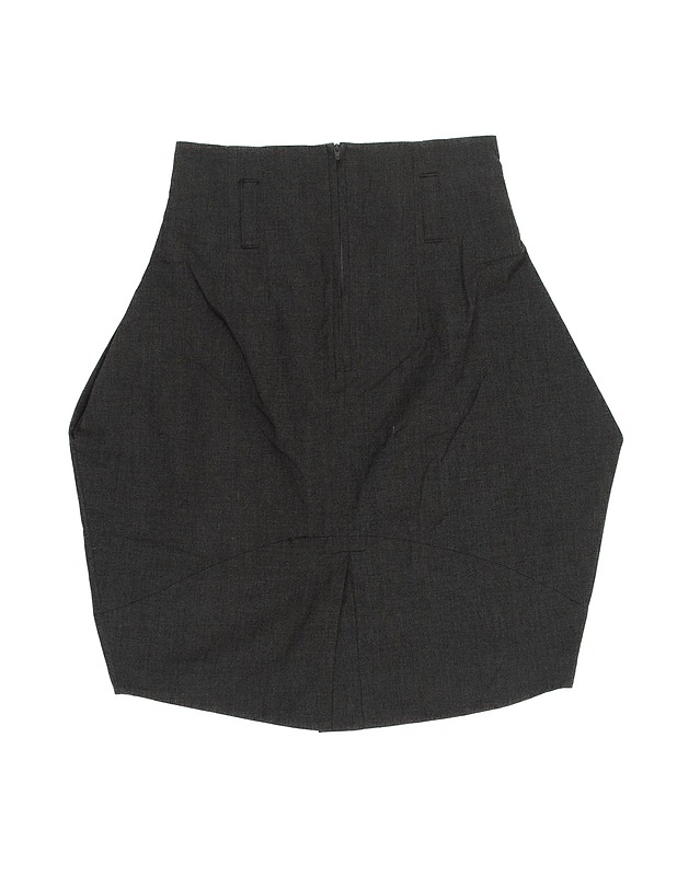 TAUKO hame, S - Mekot ja hameet - 10105179916 - 1