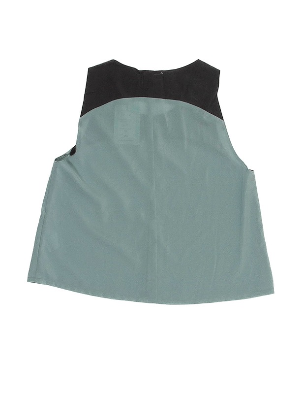 PLANET hihaton paita, XS - Naisten paidat ja topit - 10105179921 - 1