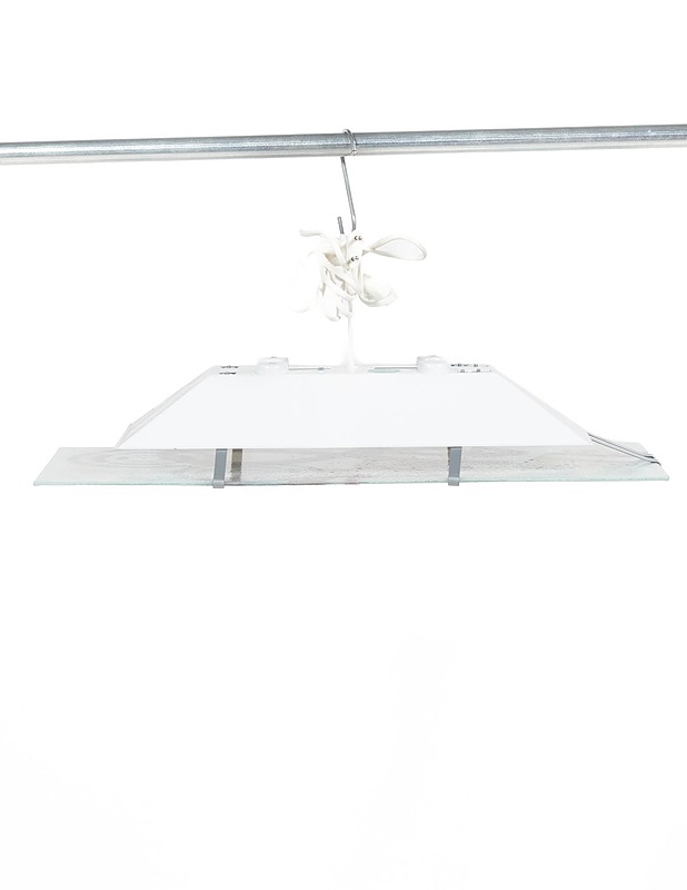 IKEA Gyllen V0409 sein=C3=A4valaisin - Valaisimet - 10105179926 - 0