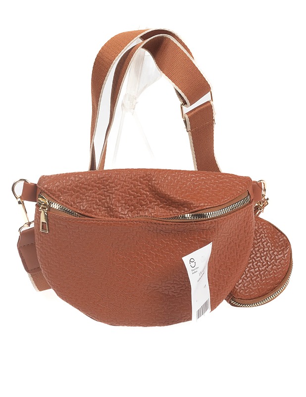 vy=C3=B6laukku - Laukut, lompakot ja reput - 10105180187 - 0