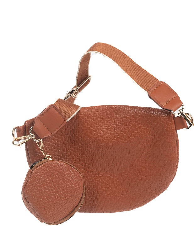 vy=C3=B6laukku - Laukut, lompakot ja reput - 10105180187 - 1