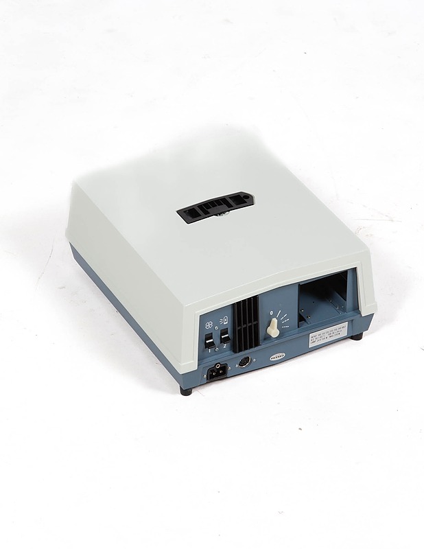 CABIN Perfecta filmiprojektori - Viihde-elektroniikka - 10105180219 - 2